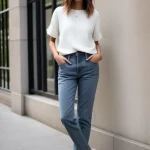 Modern